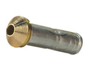 Danfoss orificio danfoss t/te.2 nº03 68-2006