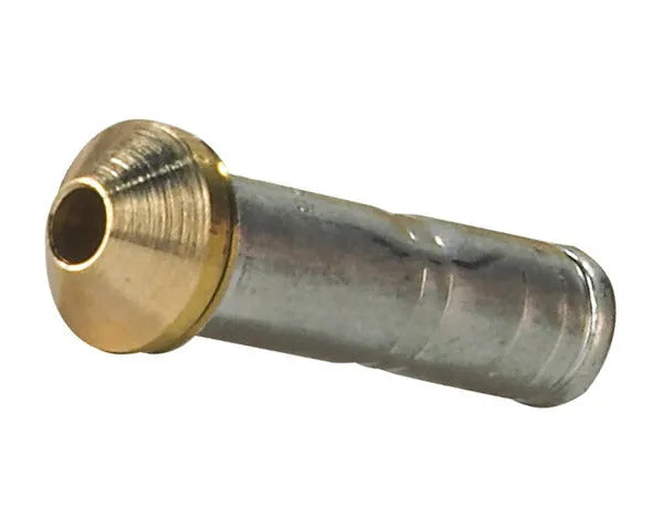 Danfoss orificio danfoss t/te.2 nº01 68-2010