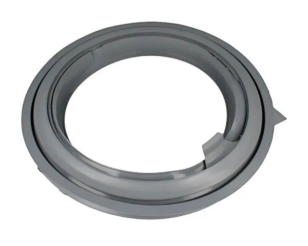 SAMSUNG goma puerta lavadora 12638100003403