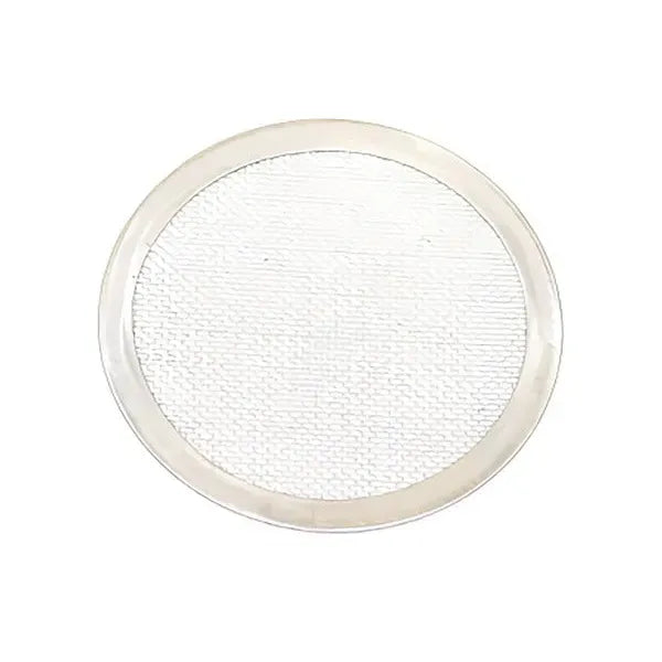 Filtro para lavavajillas Midea 12276000012765 modelos MDWMT0305 MFD42S110W