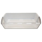 Estante botellero para frigorífico LG AAP73331306 GS9366PZQV