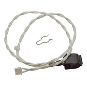 Sonda temperatura para caldera Vaillant 115261 MAG ES 11-4/0 E