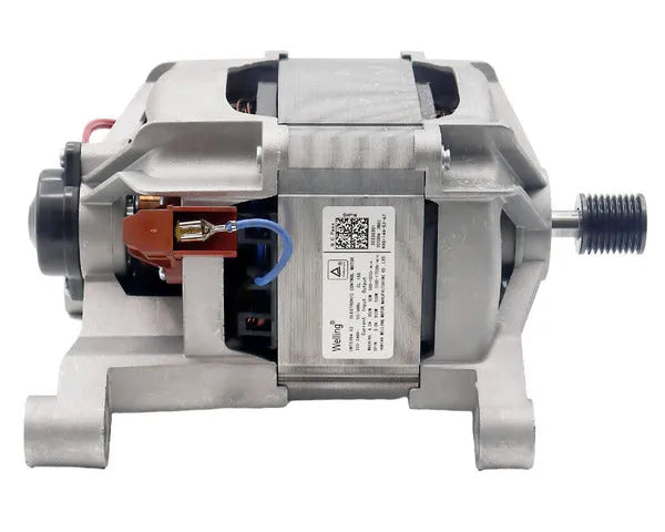 MIDEA motor lavadora | 11002011000103