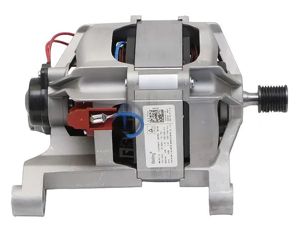 MIDEA motor lavadora | 11002011000039