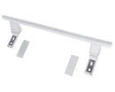 Tirador puerta frigo LIEBHERR | 7430670