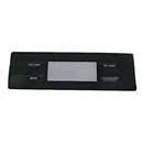 Mòdul display frigorífic MIDEA | 12131000003049