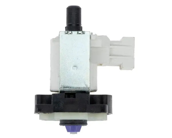 Llave llenado caldera ARISTON | 65104669