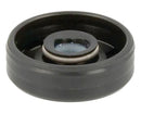 MIDEA RETÉN LAVADORA 8x26x8/11 mm | 12676000000931