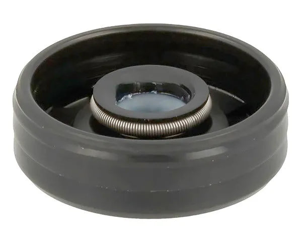 MIDEA RETÉN LAVADORA 8x26x8/11 mm | 12676000000931