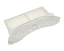 MIDEA Filtro pelusas secadora | 12138200004208