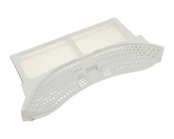 MIDEA Filtro pelusas secadora | 12138200004208