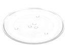 MIDEA plato microondas ø 270 mm | 12570000008333