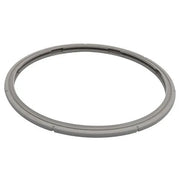 Junta para olla presión Fissler Premium Ø220 código 600000227950