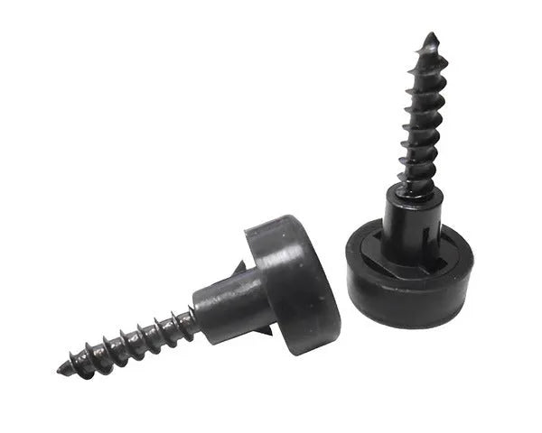 MIDEA Tornillo de horno | 12971100001049