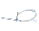 MIDEA Sensor temperatura horno | 17171100000025