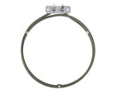 ZANUSSI resistencia horno | 140089339059