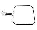 MIDEA resistencia inferior de horno | 17471100003115