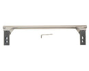 Tirador puerta nevera LIEBHERR 9096532 | 9096532