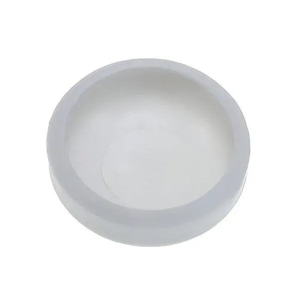 Tapón bisagra para frigorífico Midea 12131000002904