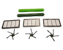 PACK RECAMBIOS ROOMBA SERIE S