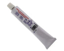 Grasa lubricante uso alimentario 50grs | S031