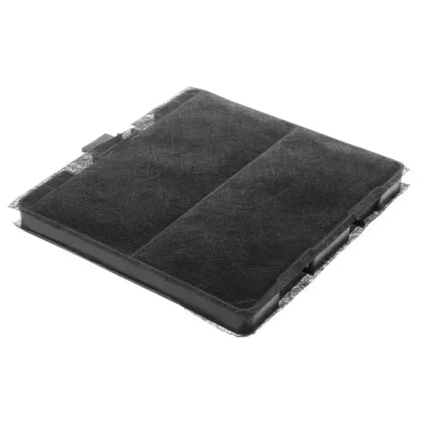 Filtro de recirculación para campana Bosch 11056123 carbón activo