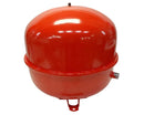 ZILMET vaso de expansión caldera 35l 3/4'' con patas | 1300003503