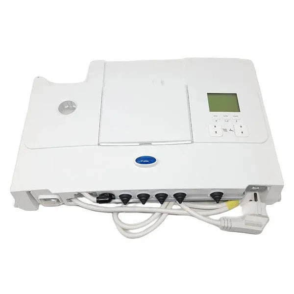 Placa electrónica para caldera Junkers Bosch 87186483750