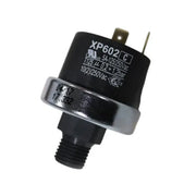 Presostato para caldera Roca 125995169 compatible Neobit Plus y Novamax