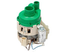 SMEG motor lavavajillas | 795210634