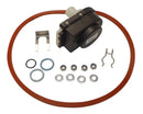 DE DIETRICH kit de motor de válvula caldera | S59132