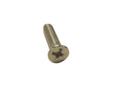 TORNILLO SUJECCIÓN MANGO OLLA M4X16mm
