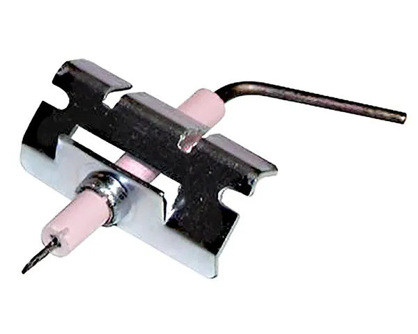 SAUNIER DUVAL electrodo control cl | 05151600