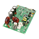 Placa de control u/ex DICORE 300027062291