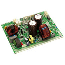 Placa de control unitat exterior DICORE | 300027061934