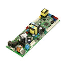 Placa de control u/int DICORE 300002062365