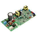 Placa control u/int DICORE 300002062560 | 300002062560