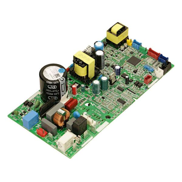Placa control u/int DICORE 300002062359