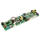 Placa control u/int DICORE 300002062362