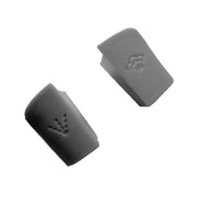 Pulsadores plancha a vapor Solac PV2014 S00001111