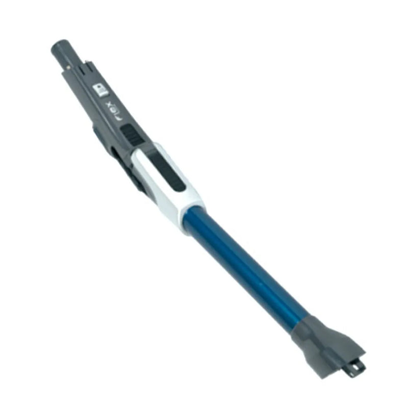 Tubo aspirador Rowenta Air Force 760 Flex RS-2230001886