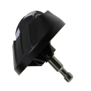 Rueda giratoria robot aspirador Rowenta Explorer, Smart Force Essential RS-2230001060