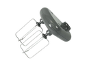 Kenwood varillas batidoras procesador alimentos Multipro KW714991