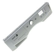 Panel frontal lavadora Fagor AS0004665