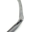 Junta puerta horno Balay, Bosch, Siemens 00626168