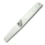 Distribuidor superior lavavajillas Fagor, Teka AS6022292-ST0011571