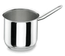 LACOR Pote Profesional 72714