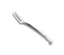 LACOR Tenedor Profesional 72805