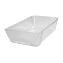 Cajon embutido carne frigorifico Ariston Indesit C00081963 - 482000027522