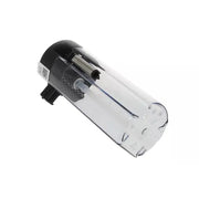 DeLonghi Depósito de leche cafetera Lattissima Pro 7313232921